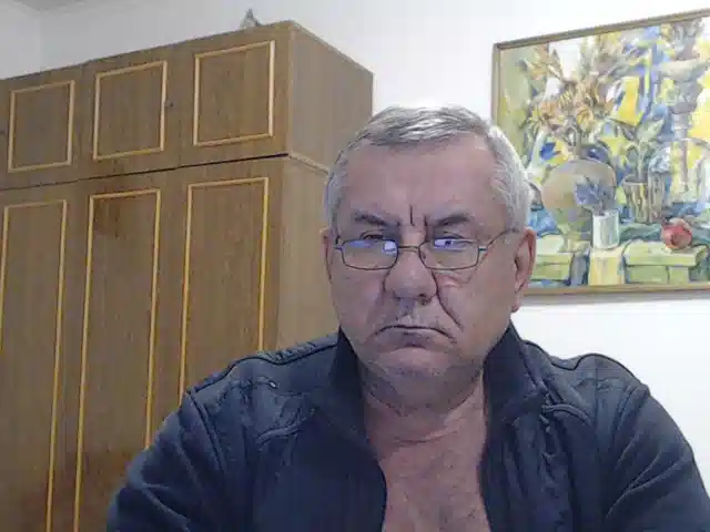 machomale3