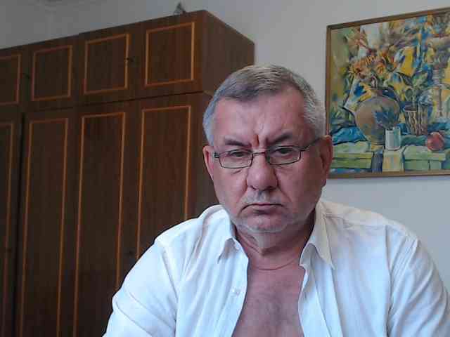 machomale3 Sex Cam Show