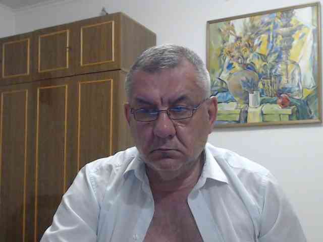 machomale3
