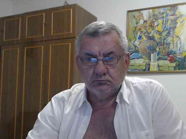 machomale3 Sex Cam Show