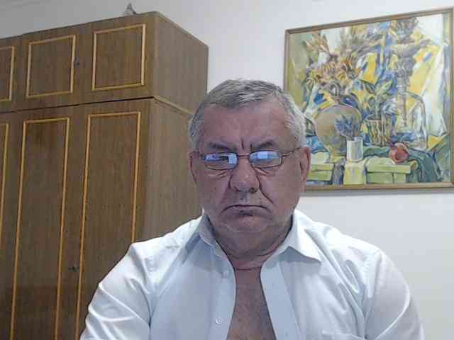 machomale3