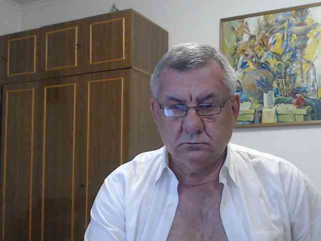 machomale3