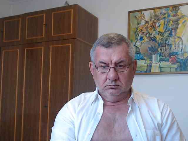 machomale3 Sex Cam Show