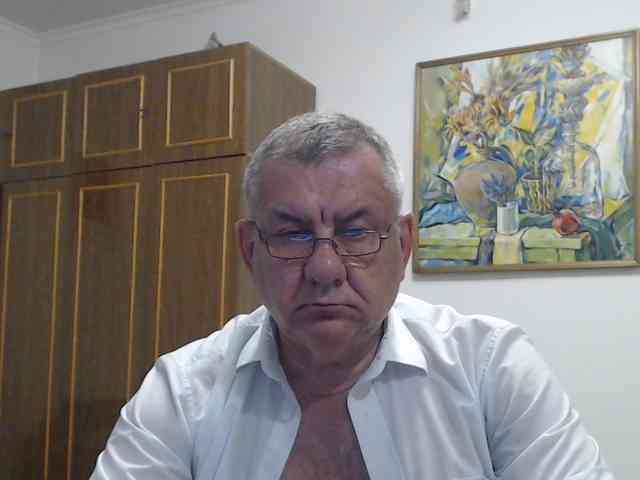 machomale3
