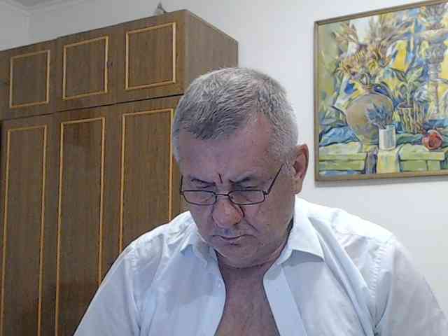 machomale3