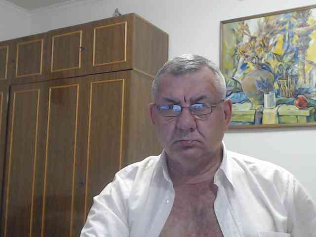 machomale3