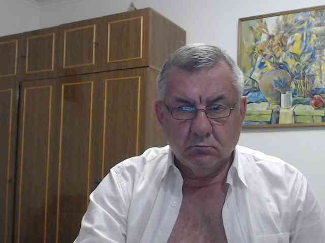 machomale3 Sex Cam Show