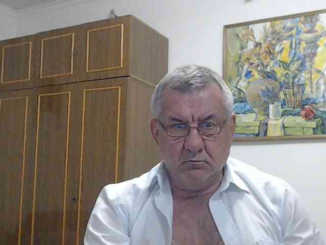 machomale3