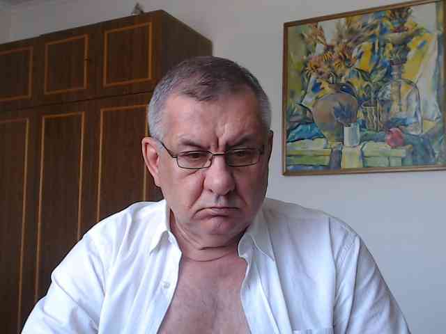 machomale3 Sex Cam Show