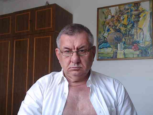 machomale3 Sex Cam Show