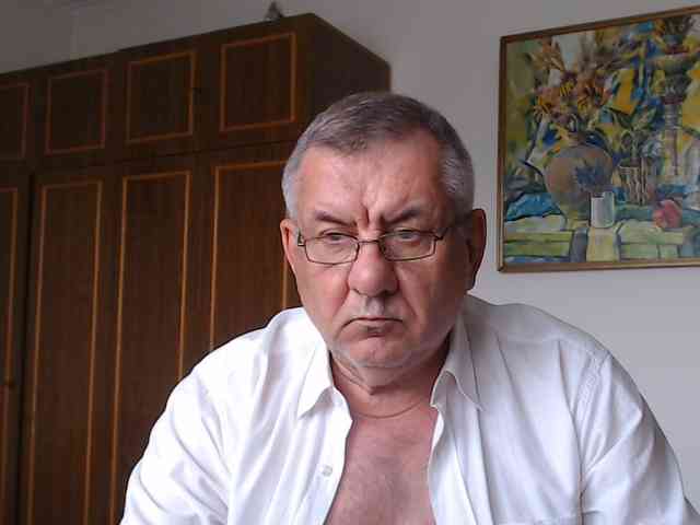 machomale3 Sex Cam Show