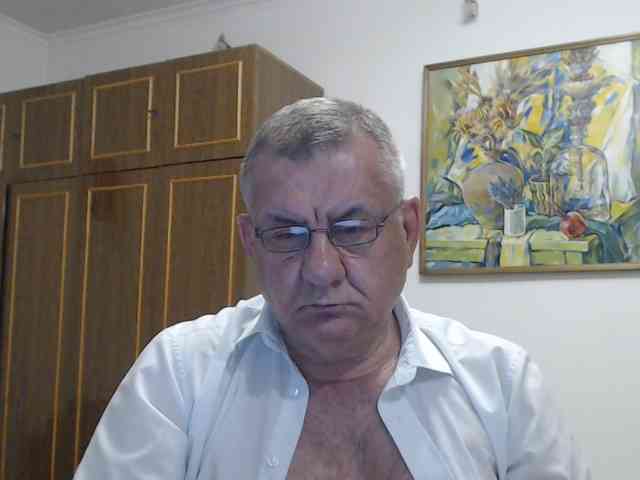 machomale3