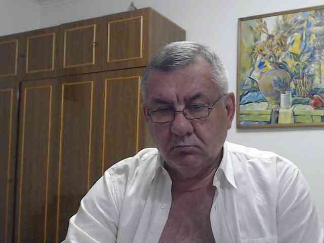 machomale3