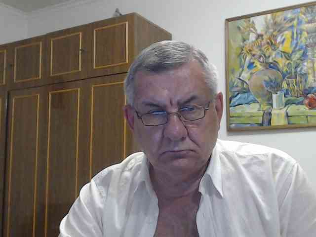 machomale3