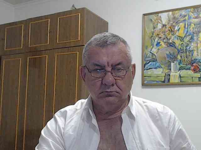machomale3