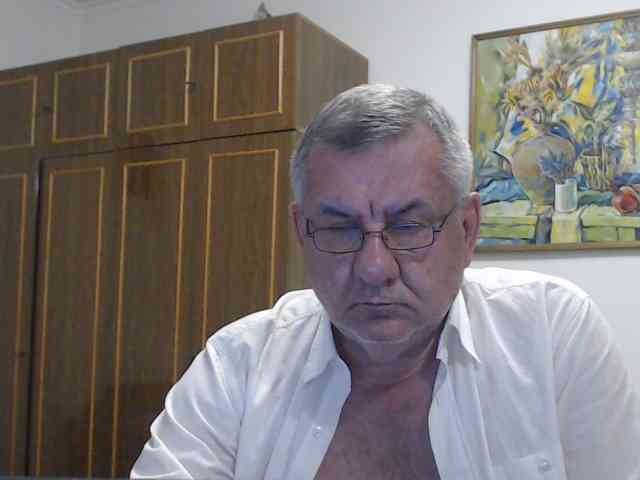 machomale3 Sex Cam Show