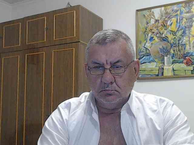 machomale3