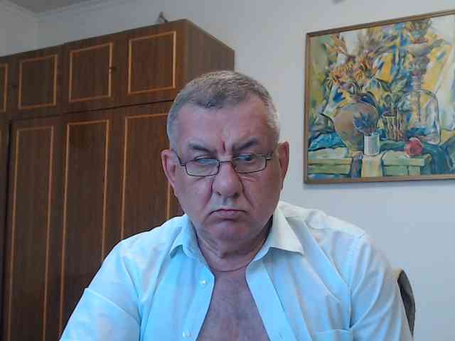 machomale3