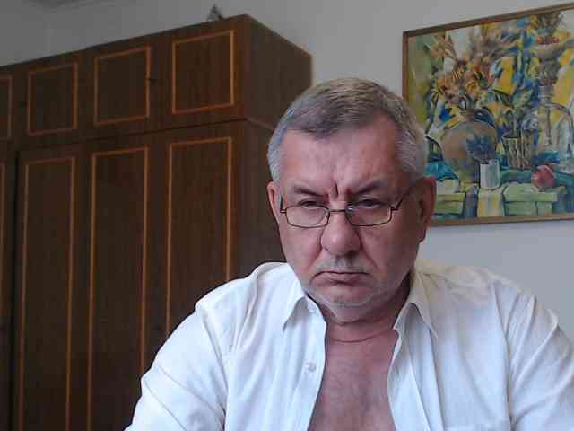 machomale3 Sex Cam Show