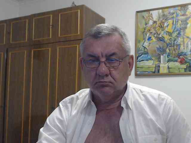 machomale3 Sex Cam Show