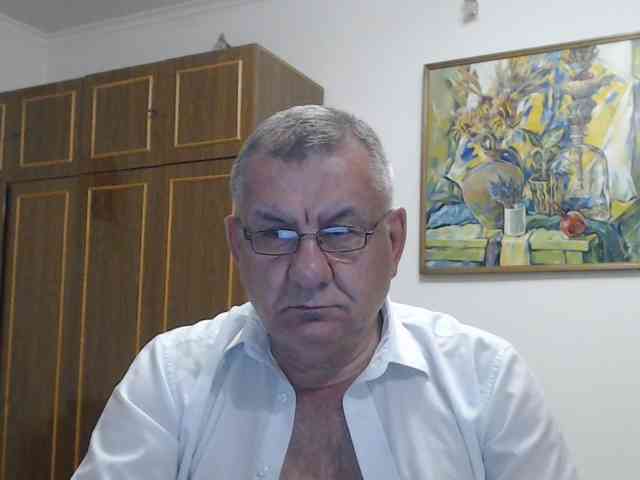 machomale3