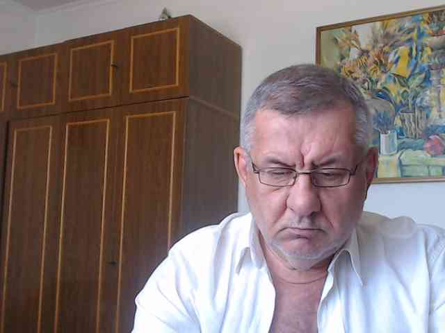 machomale3