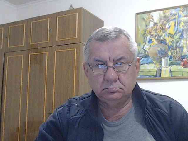 machomale3
