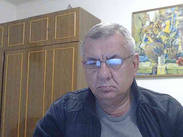 machomale3