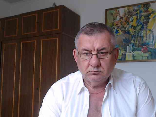 machomale3 machomale3
