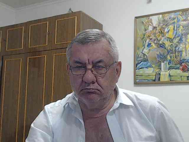machomale3