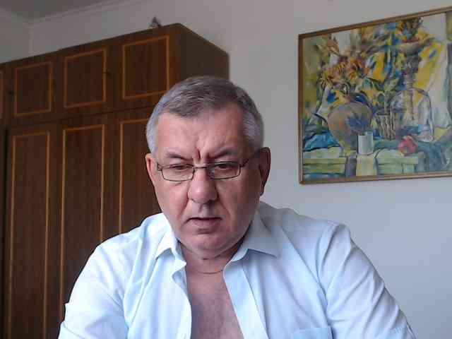 machomale3 Sex Cam Show