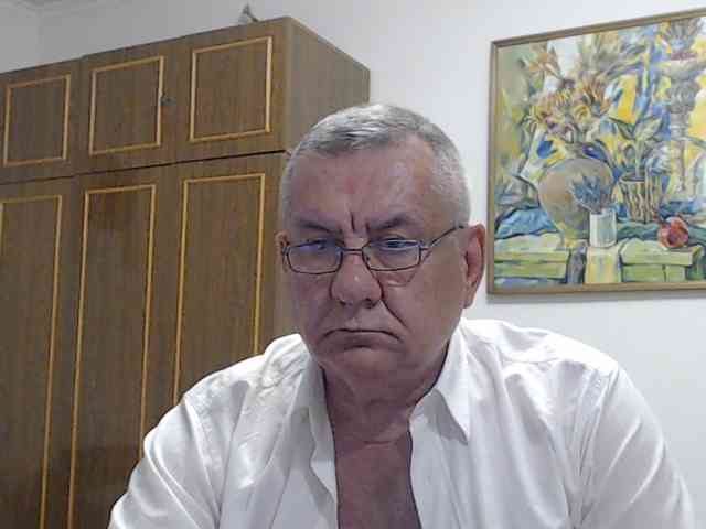 machomale3