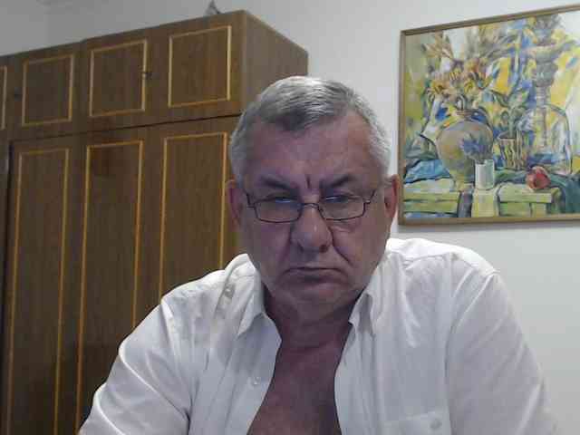 machomale3 Sex Cam Show