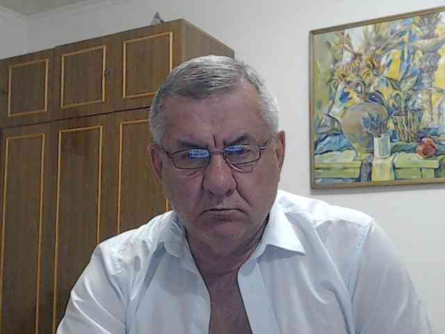 machomale3