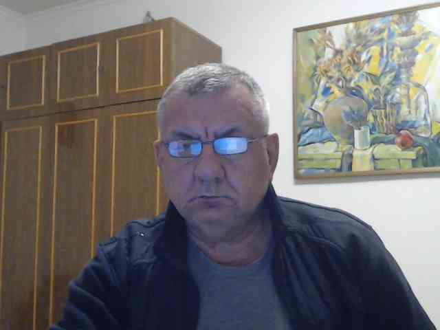 machomale3