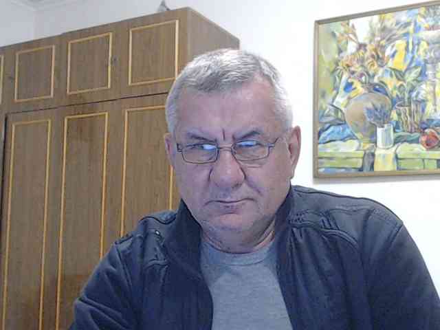 machomale3