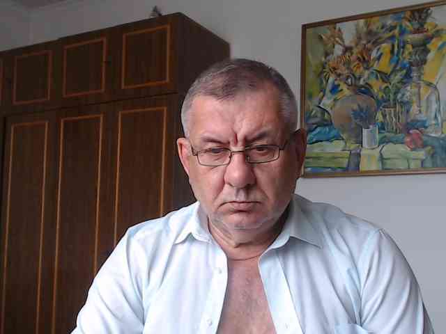 machomale3