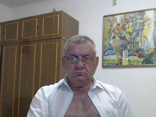 machomale3
