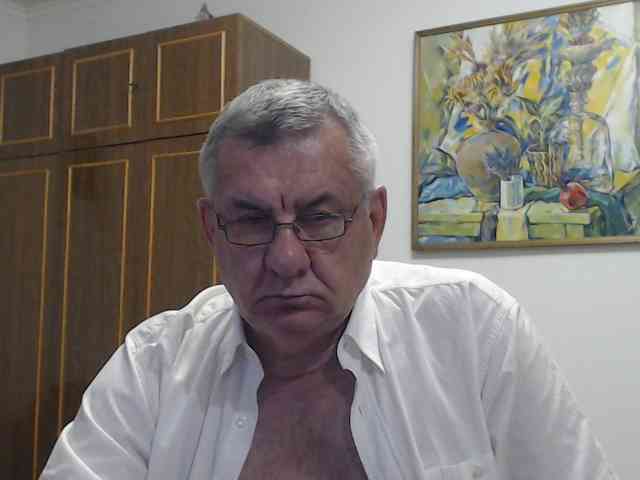machomale3 Sex Cam Show