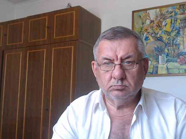 machomale3