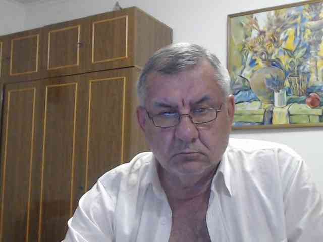 machomale3