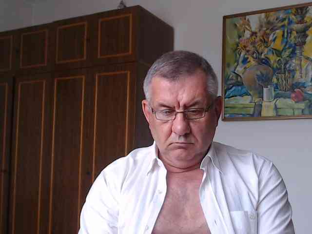 machomale3 Sex Cam Show