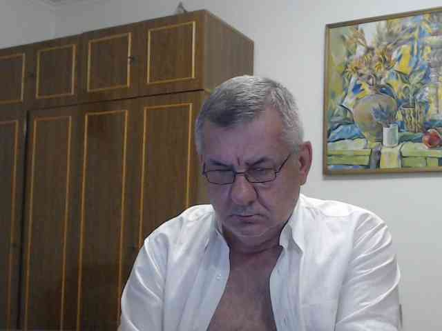 machomale3 Sex Cam Show