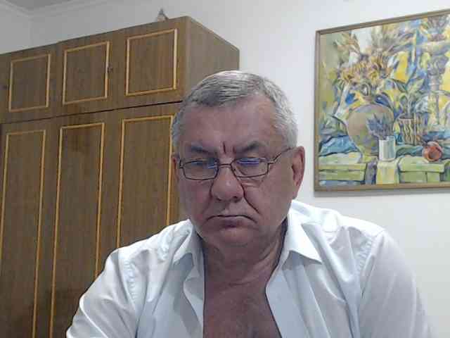 machomale3
