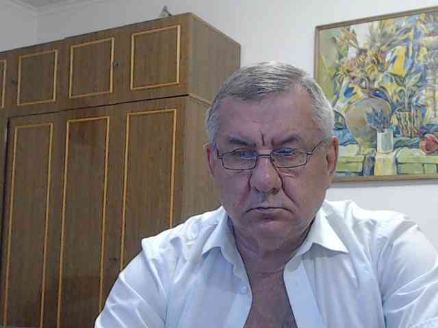 machomale3