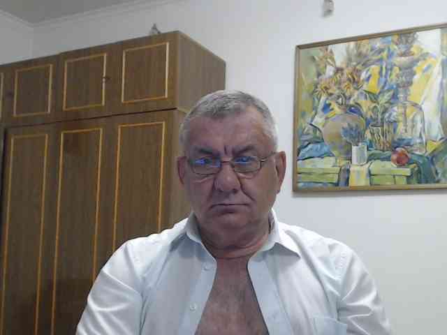 machomale3