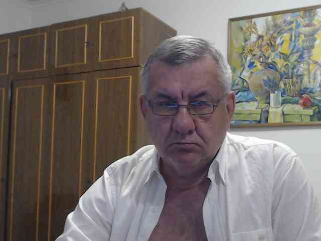 machomale3 Sex Cam Show
