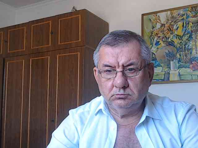 machomale3