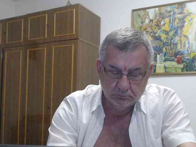 machomale3