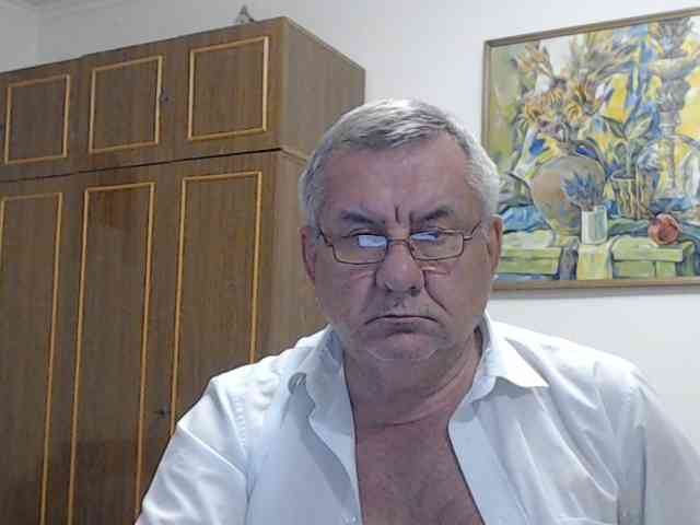 machomale3